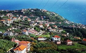 Apartamento Villa