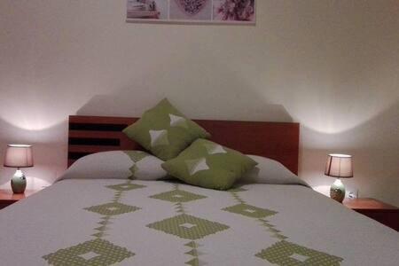 Apartamento Villa Ponta do Sol  Extérieur photo